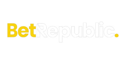 Logo-kasyna-BetRepublic-Polska